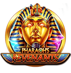 PHARAOH ‘S REVENANTS