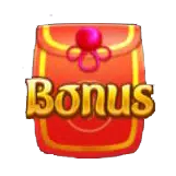 boom slot เครดิตฟรี Bonus