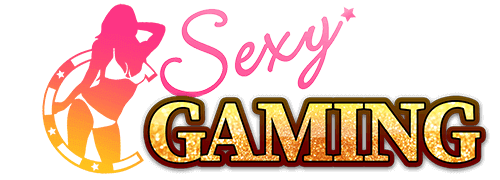 ค่ายเกม Sexy